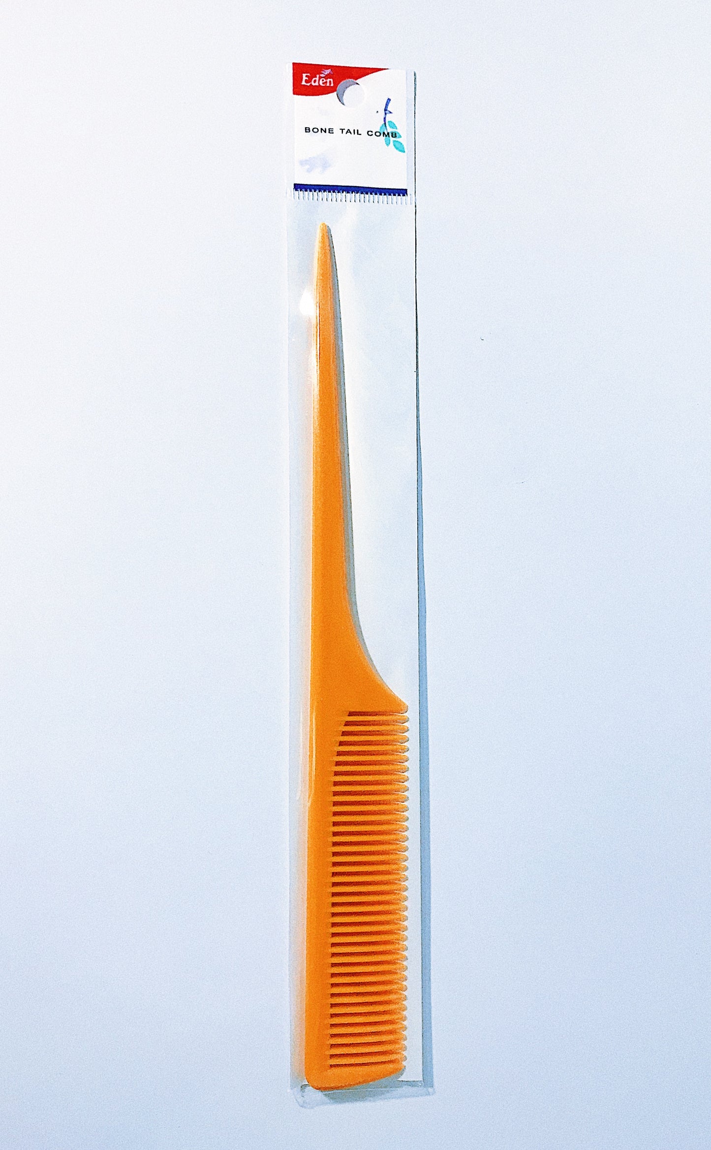 eden-bone-tail-comb.jpg