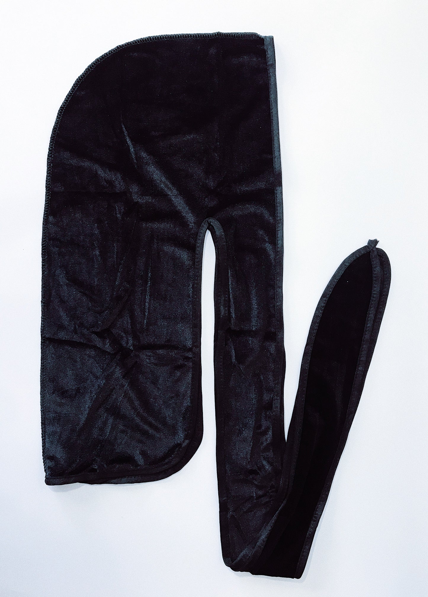 black-velvet-durag.jpg