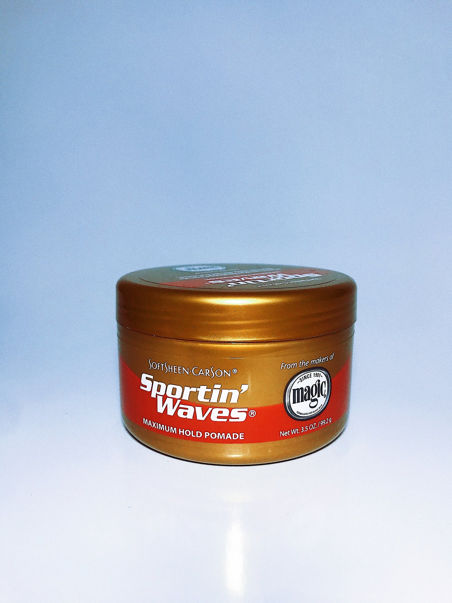 Softsheen-Carson-Sportin-Waves-Maximum-Hold-Pomade.jpg