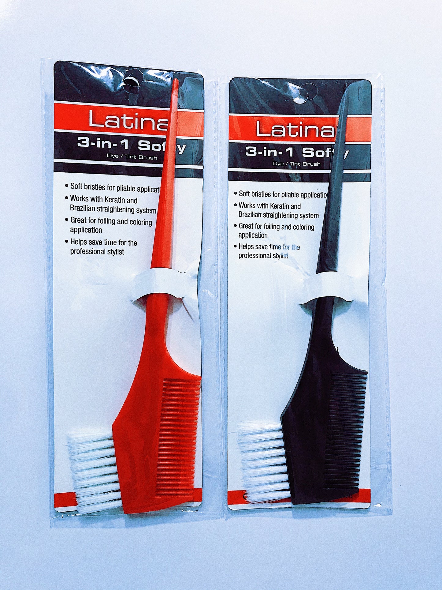 Latina-3-in-1-Sott-Rye-Tint-Brush.jpg