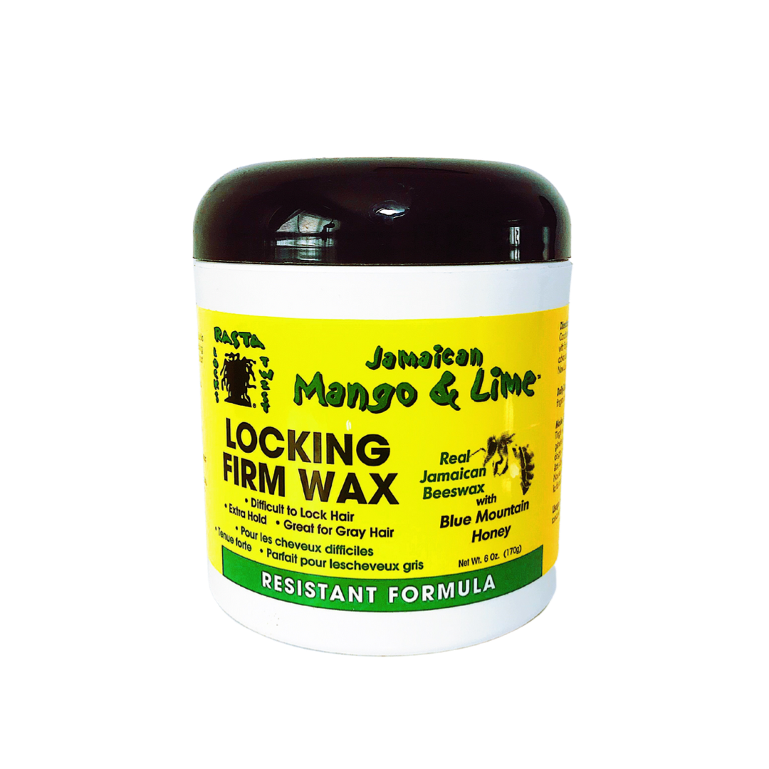 Jamaican-Mango-&-Lime-Locking-Firm-Wax.jpg