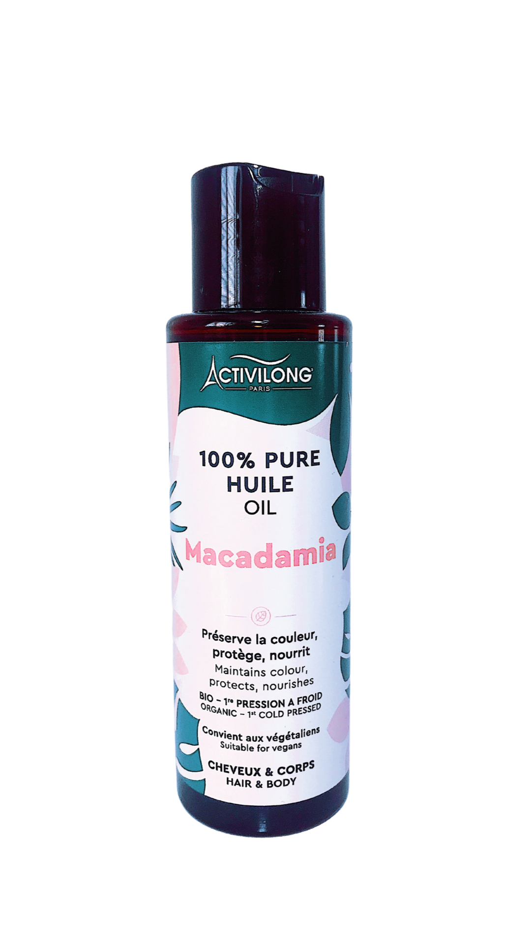 activilong-avocado-oil-100-pure.jpg