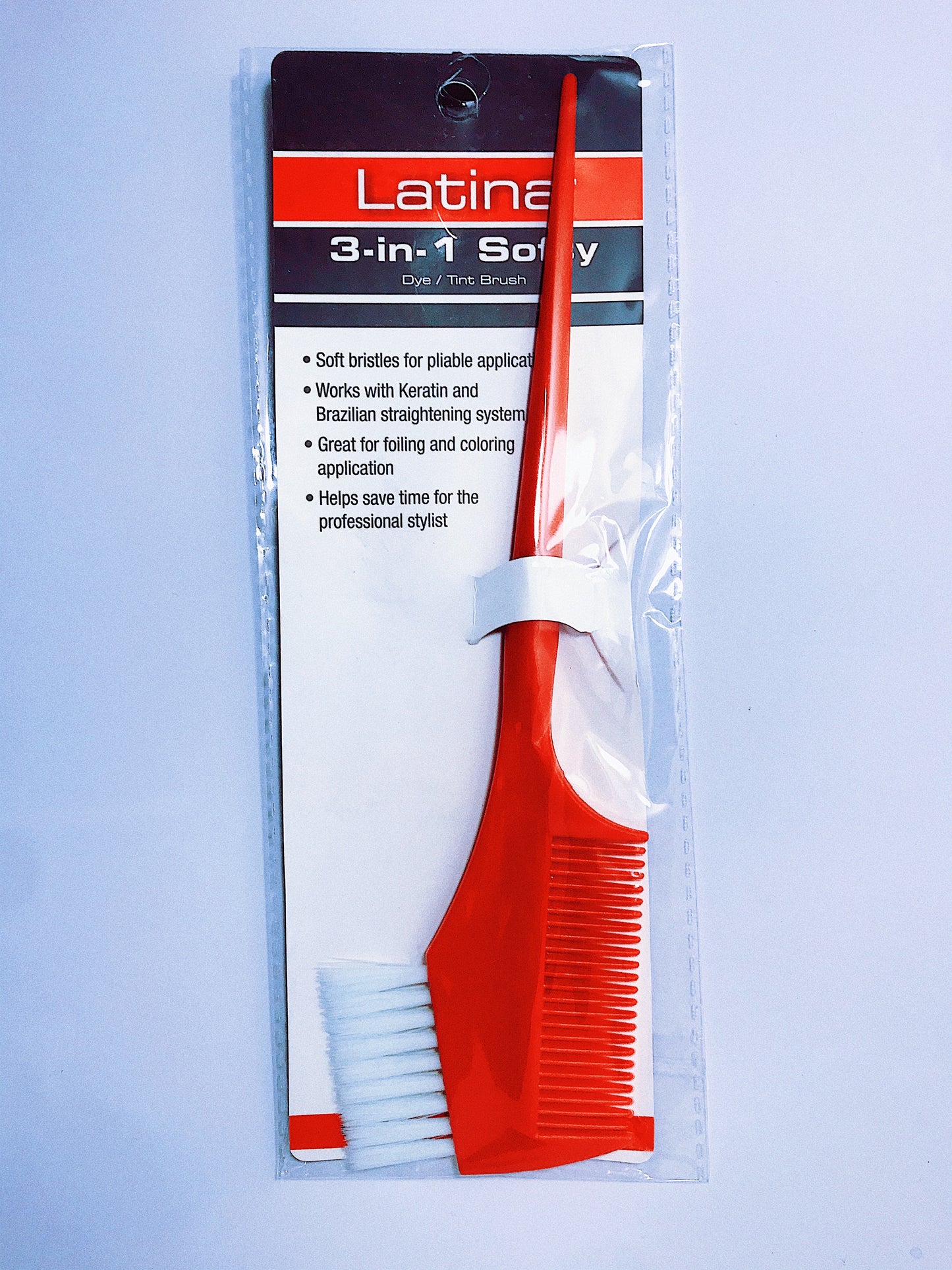 Latina-3-in-1-Sott-Rye-Tint-Brush.jpg
