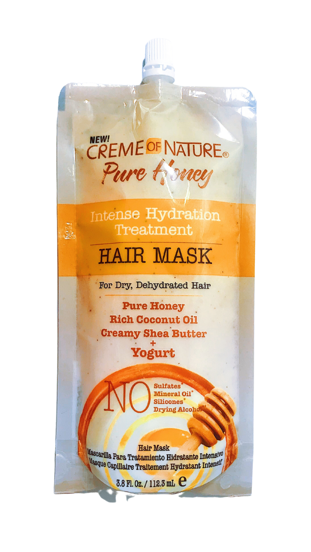 creme-of-nature-pure-honey-intensive-hydration-treatment-hair-mask.jpg