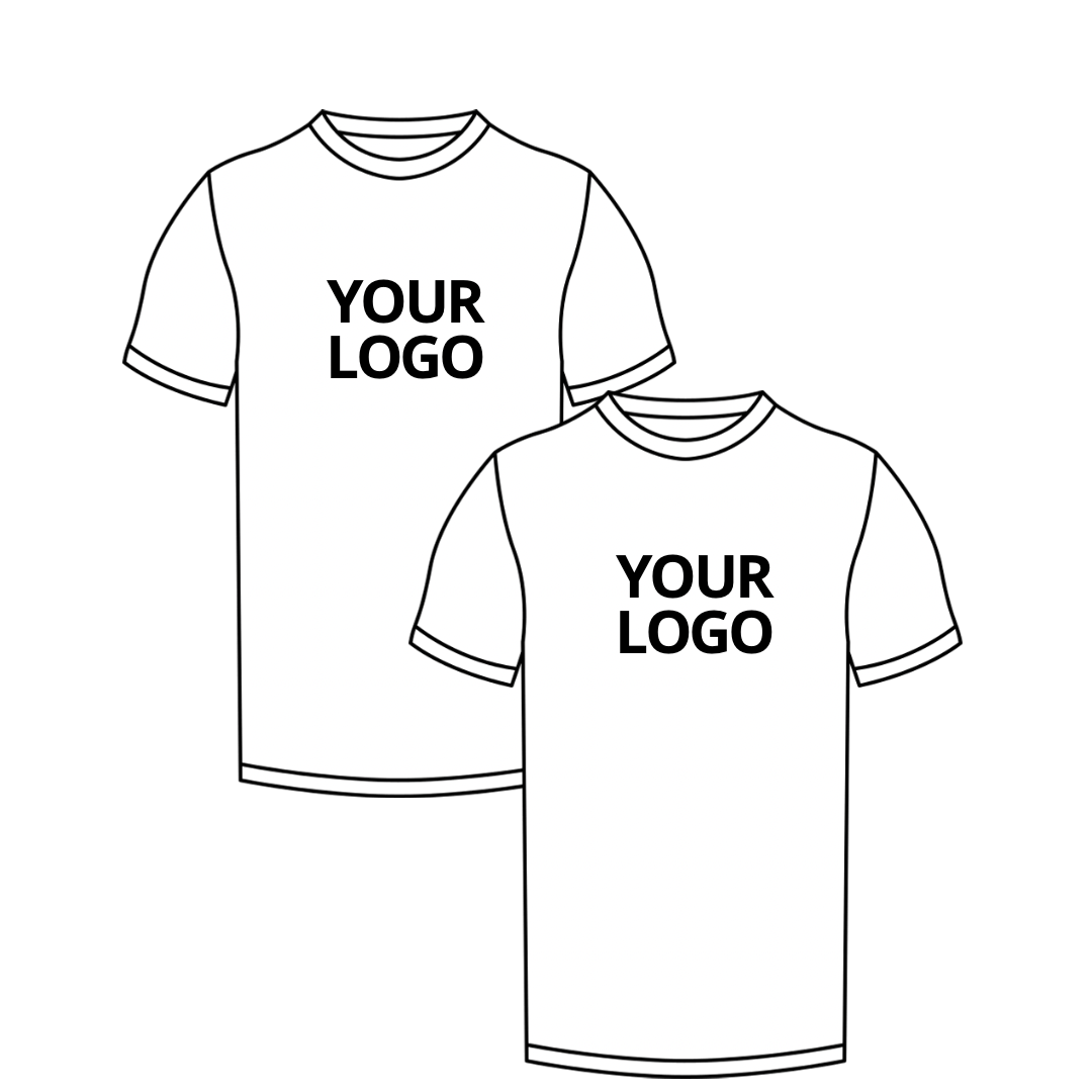 Matching T-Shirts