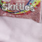 Skittles