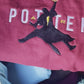 Harry Potter Air Quidditch
