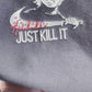 Just Kill It Michael Myers