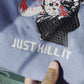 Just Kill It Jason