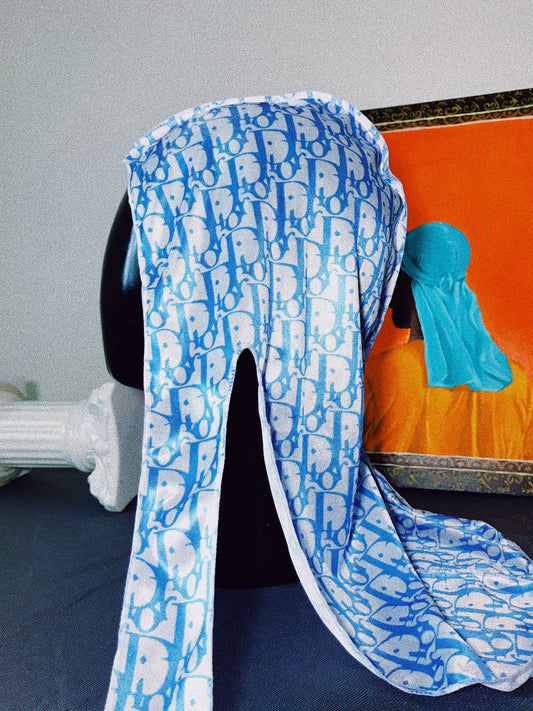 Custom Durag 01