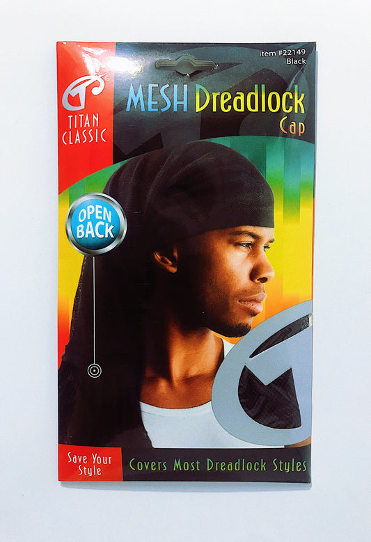 Titan_Classic_Mesh_Dreadlock_Cap_Empire_Durag.jpg