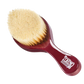 Torino Pro Wave Brush #490 - Medium