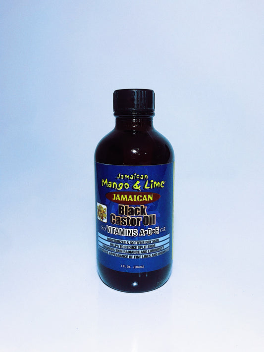 Jamaican-Mango-&-Lime-Black-Castor-Oil-Vitamin-A-D-E.jpg