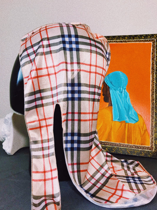 custom-durag-06.jpg
