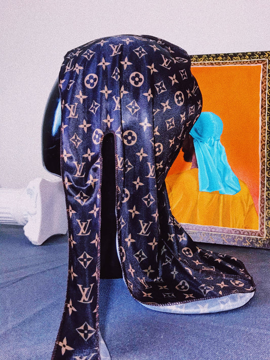 custom-durag-05.JPG