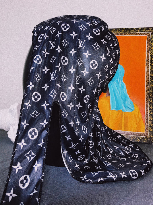 custom-durag-011.jpg