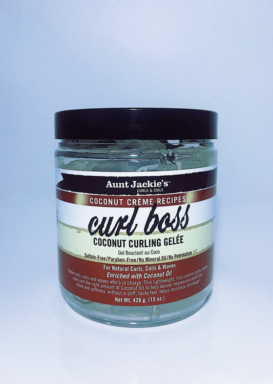 aunt-jackies-curl-boss-coconut-curling-gelee.jpg
