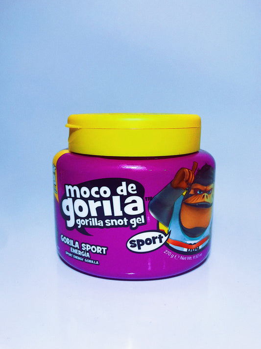 Gorilla-Snot-Gel-Sport.jpg