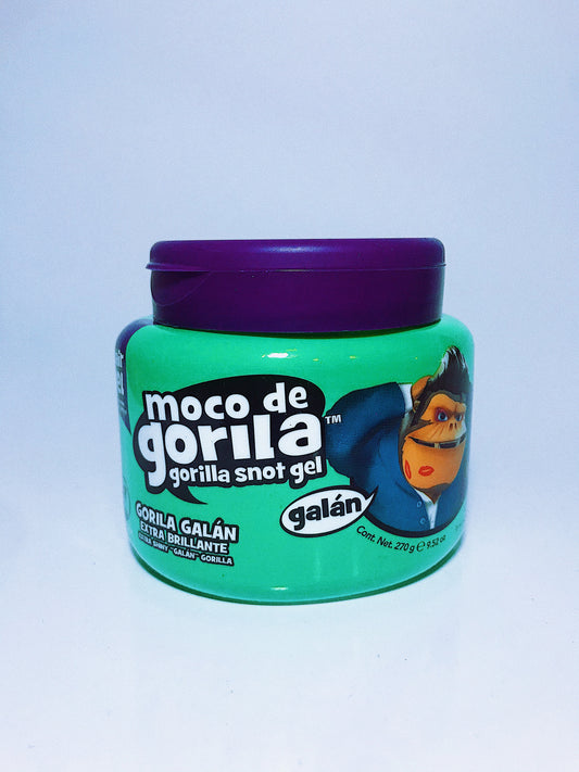 Gorilla-Snot-Gel-Galán,jpg