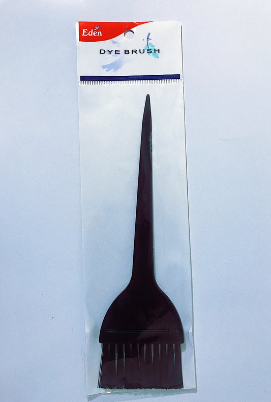 Eden-Dye-Brush.jpg