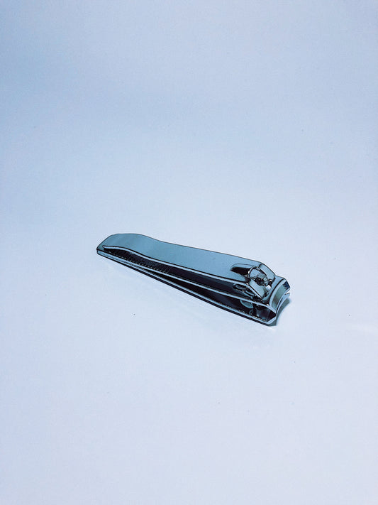 Nail Clipper
