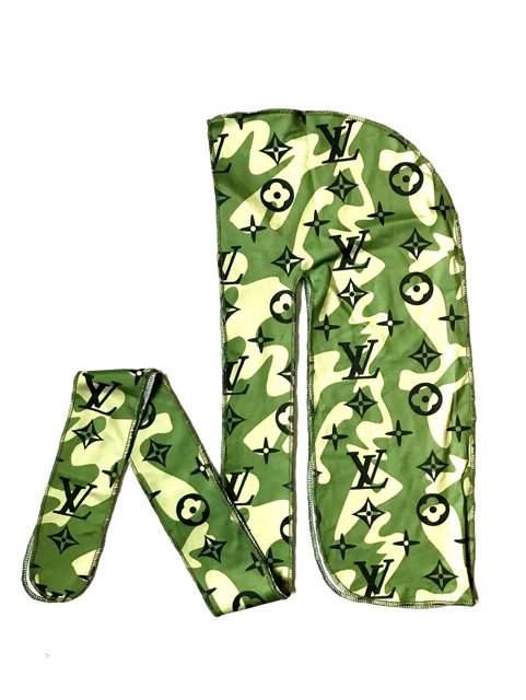 custom-durag-4.jpg