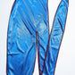 baby-blue-silky-durag.jpg