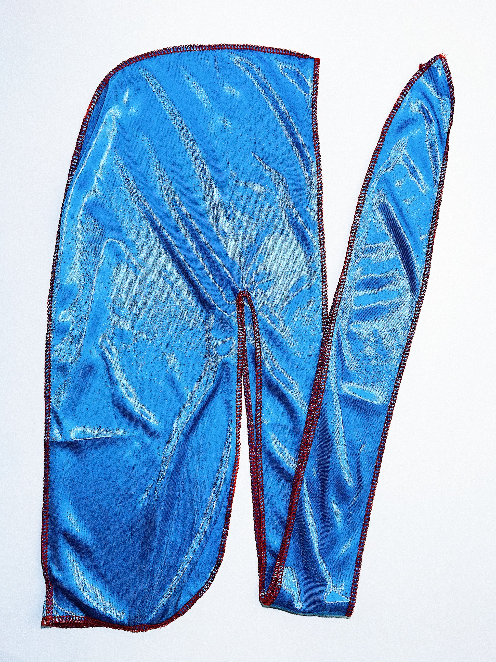 baby-blue-silky-durag.jpg