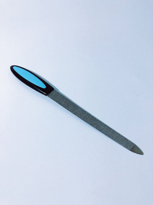 Metal Nail File