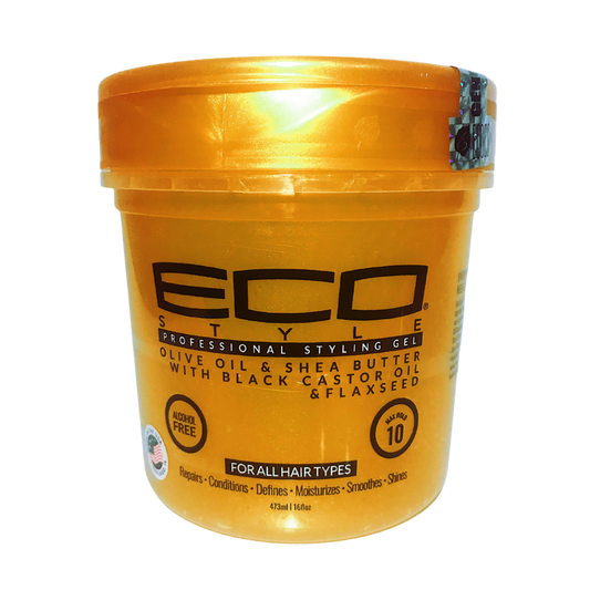 eco-style-olive-oil-&-shea-butter-black-castor-oil-&-flaxseed.jpg