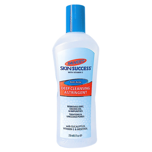 Palmer’s Skin Success Anti-Acne Deep Cleansing Astringent