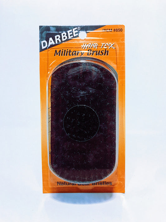 darbee-hair-tex-military-brush.jpg
