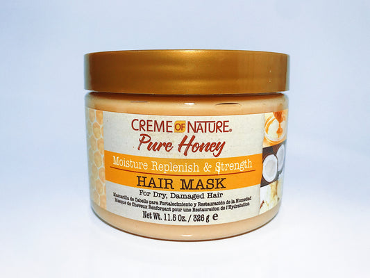 creme-of-nature-pure-honey-hair-mask.jpg