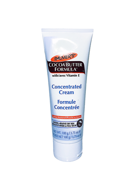 Palmer’s Cocoa Butter Formula Concentrated Cream