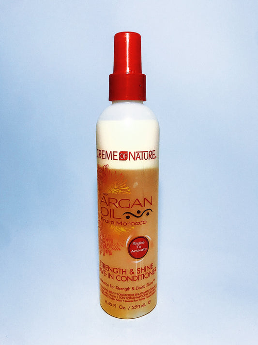 creme-of-nature-argan-oil-strenght-shine-leave-in-conditioner.jpg
