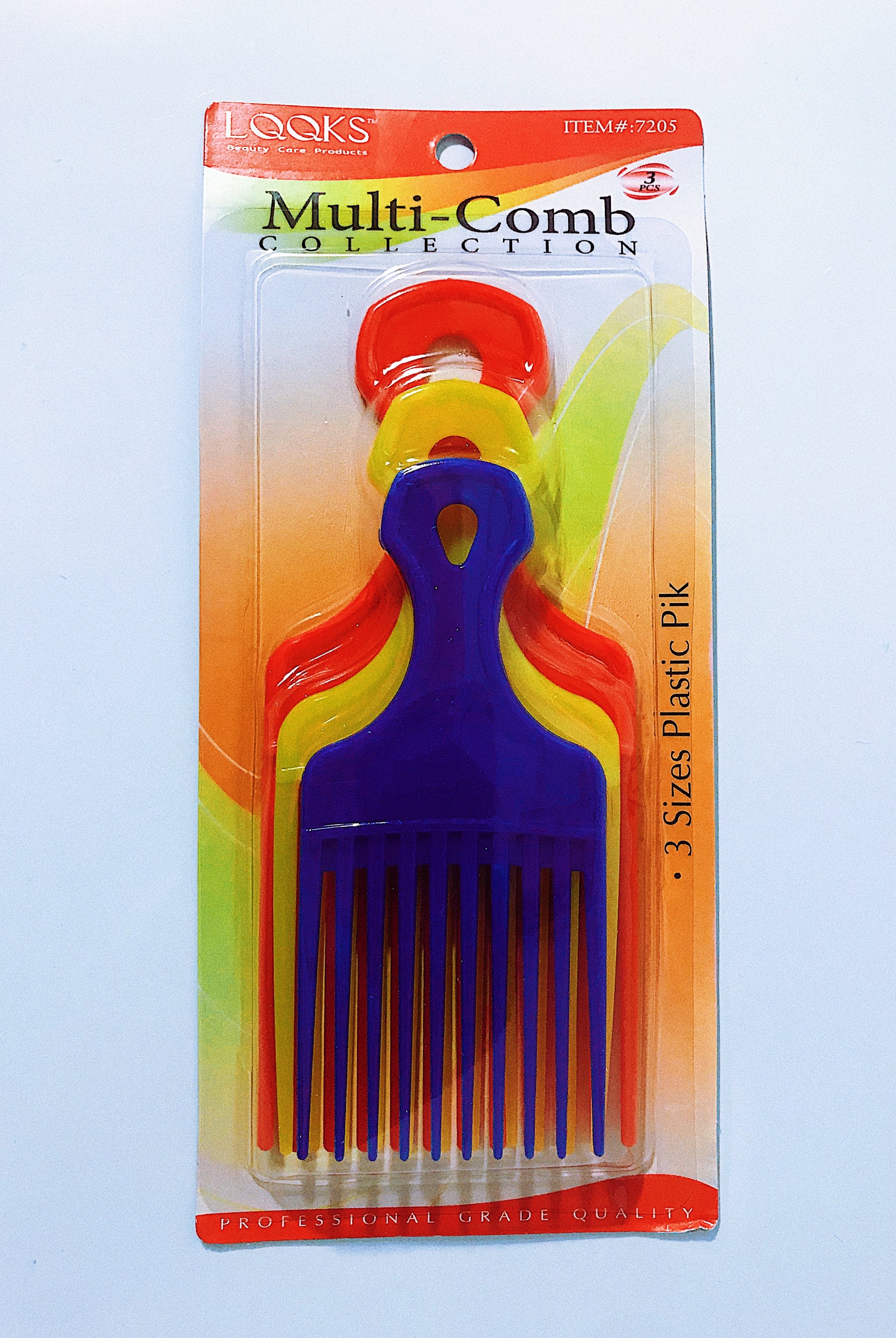 LQQKS-Multi-Comb-Collection.jpg