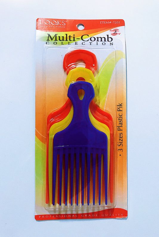 LQQKS-Multi-Comb-Collection.jpg