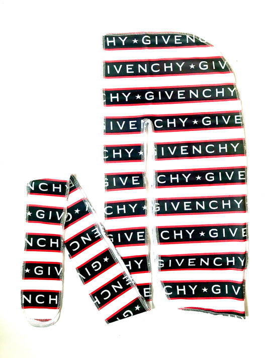 custom-durag-28.jpg
