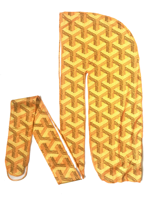 custom-durag-2.jpg