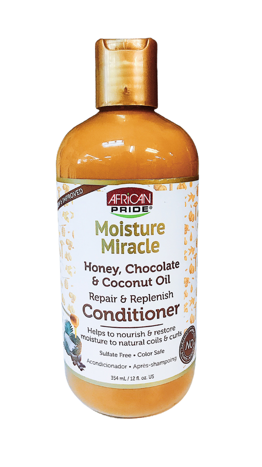 african-pride-moisture-miracle-honey-chocolate-coconut-oil-conditioner.jpg