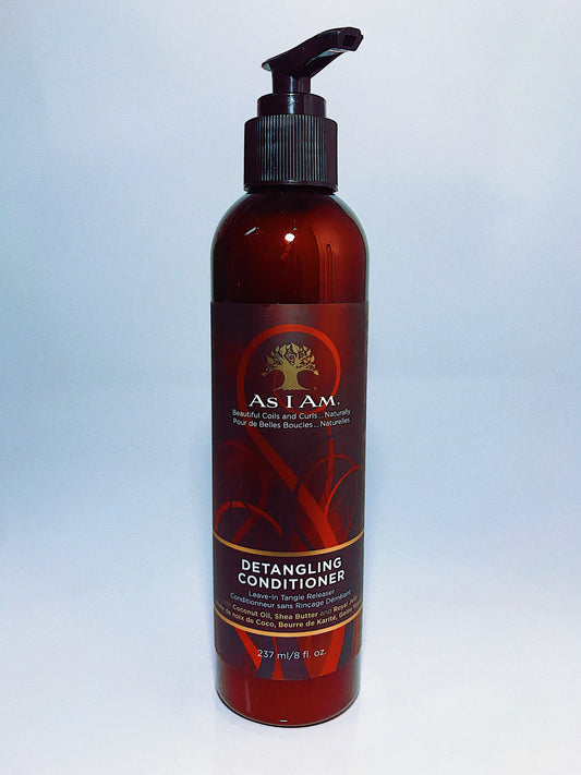 as-i-am-detangling-conditioner.jpg