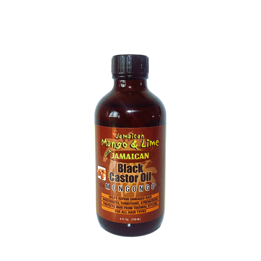 Jamaican-Mango-&-Lime-Black-Castor-Oil-Mongongo.jpg