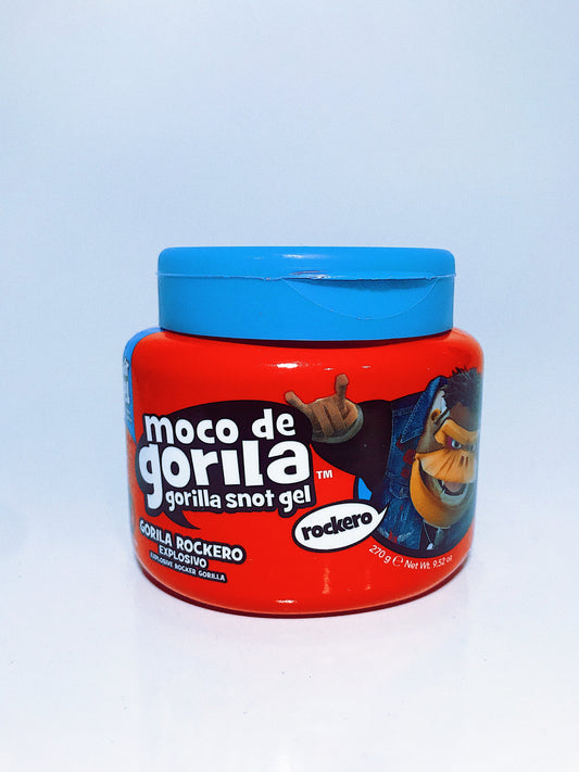 Gorilla-Snot-Gel.jpg