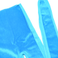 baby-blue-durag.jpg
