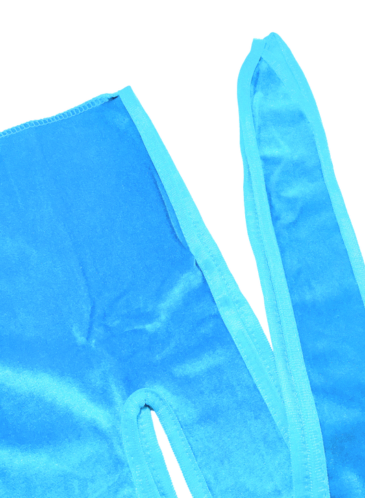 baby-blue-durag.jpg