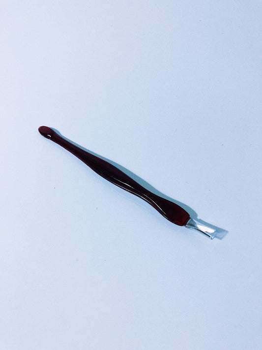 cuticle-trimmer.jpg