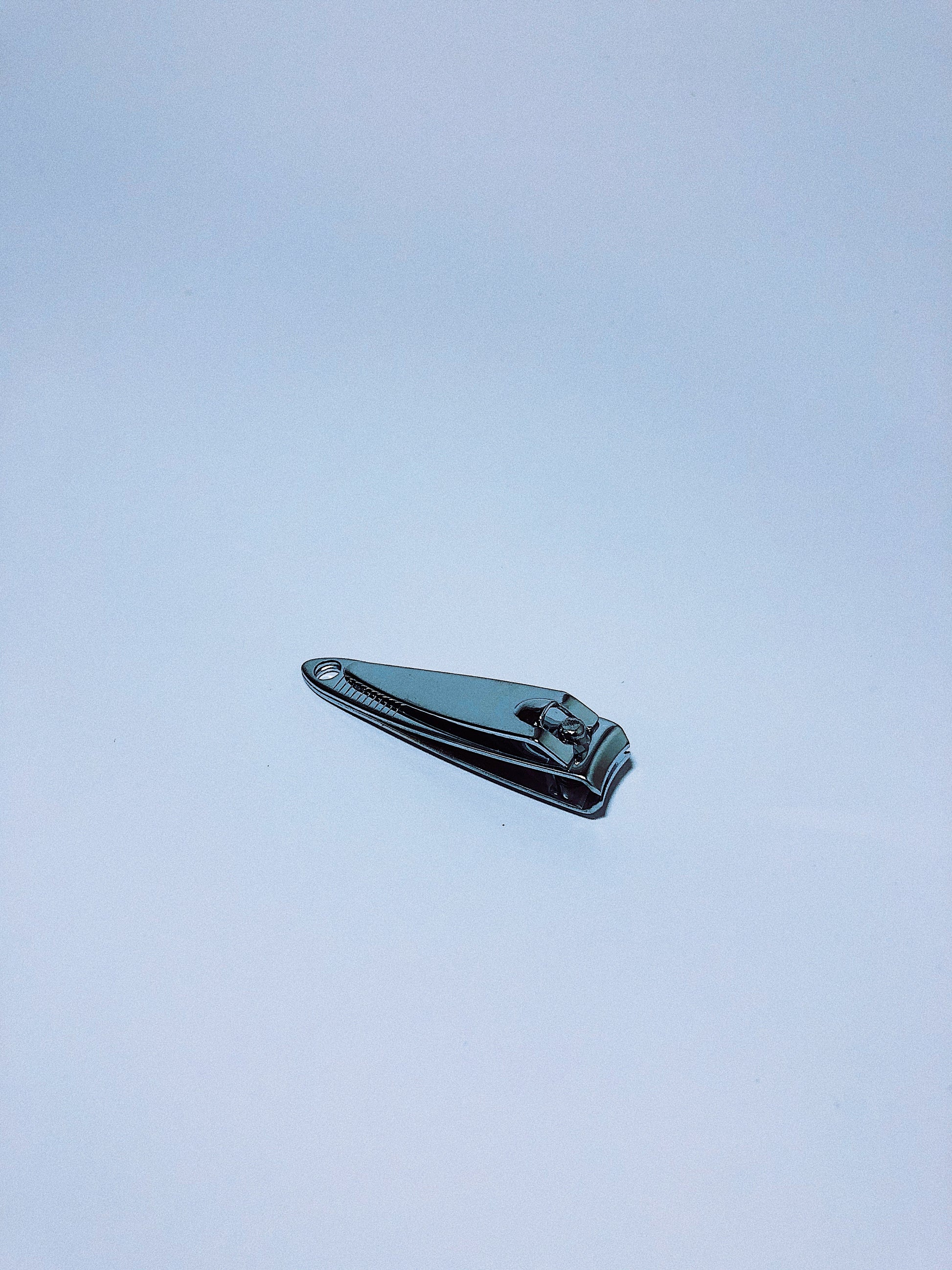 Small-Nail-Clipper.jpg