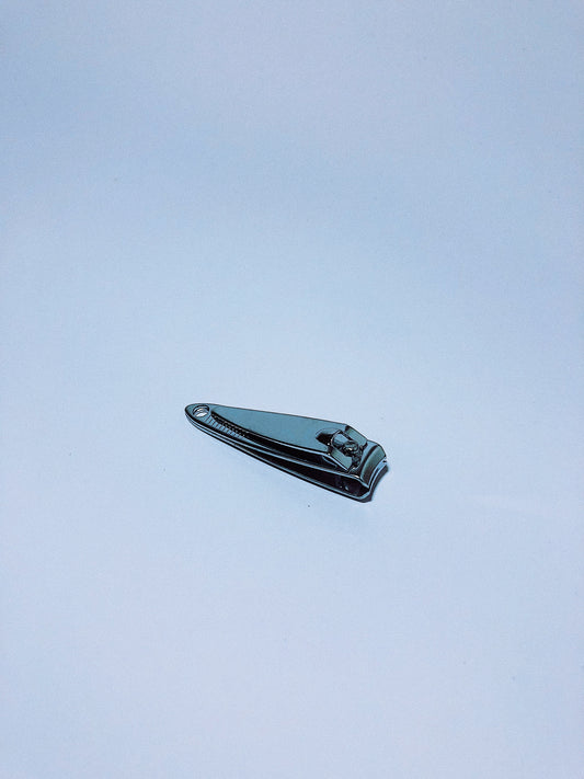 Small-Nail-Clipper.jpg