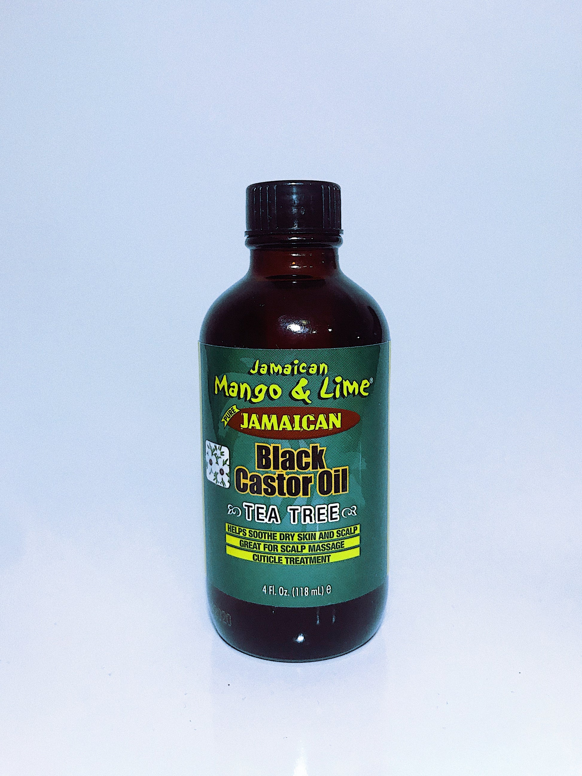 Jamaican-Mango-&-Lime-Black-Castor-Oil-Tea-Tree.jpg
