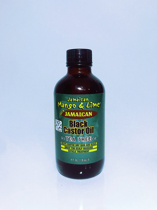 Jamaican-Mango-&-Lime-Black-Castor-Oil-Tea-Tree.jpg